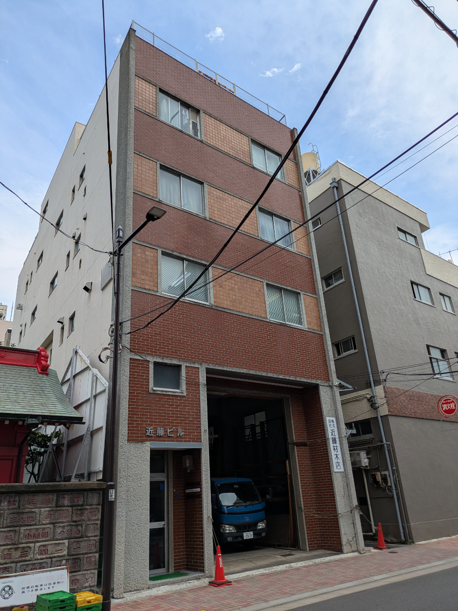 fresh/building/J00100396315_7