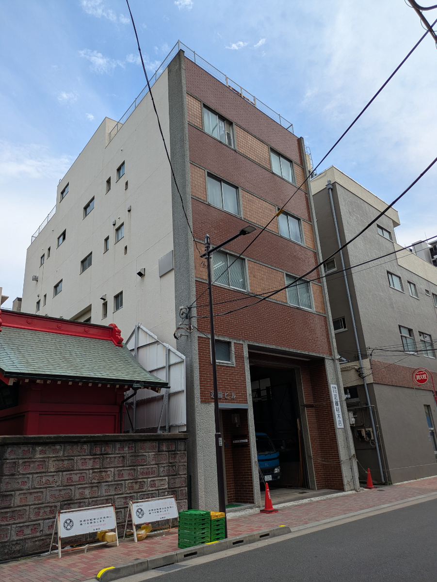 fresh/building/J00100396315_8