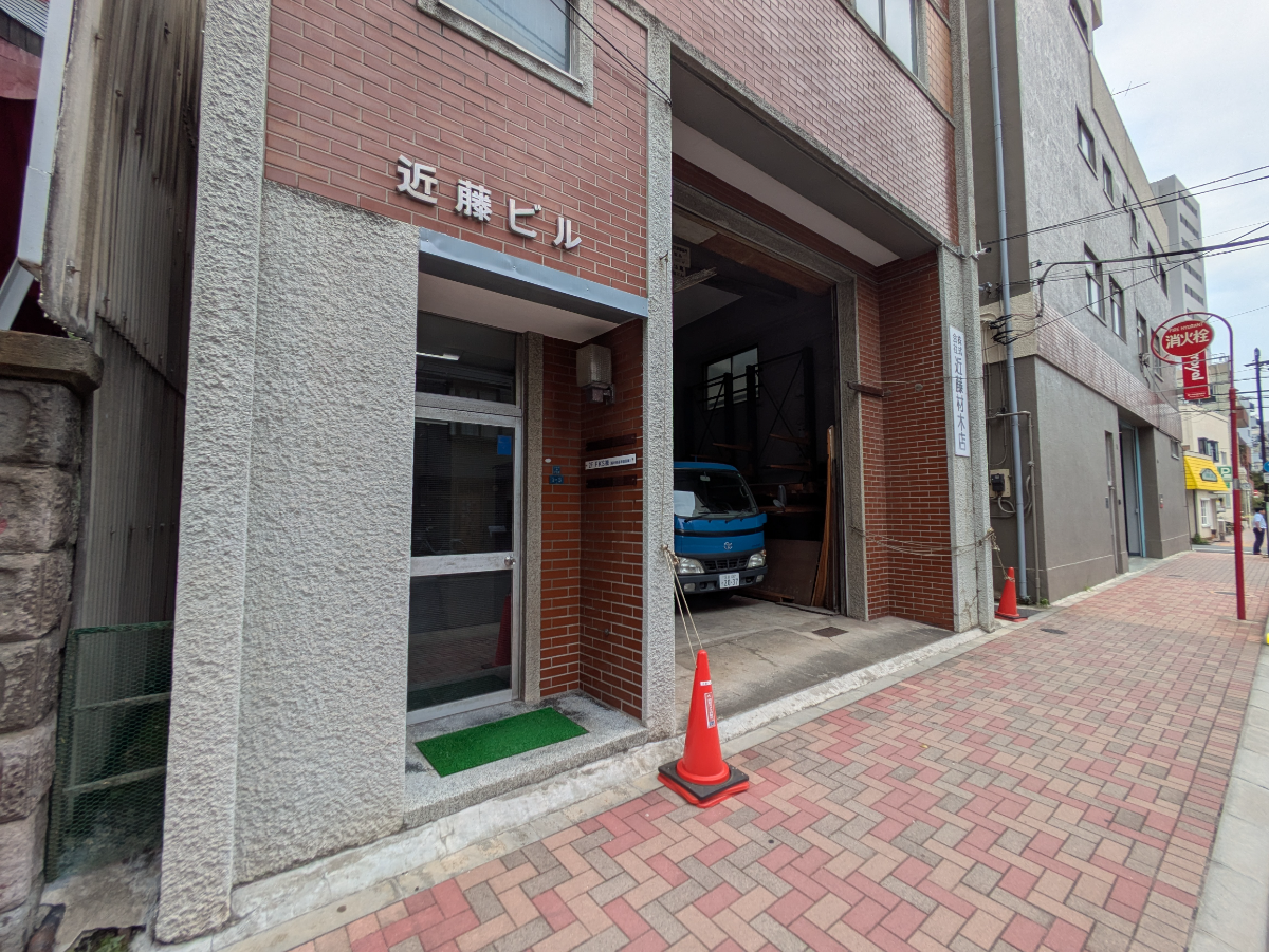 fresh/building/J00100396315_9