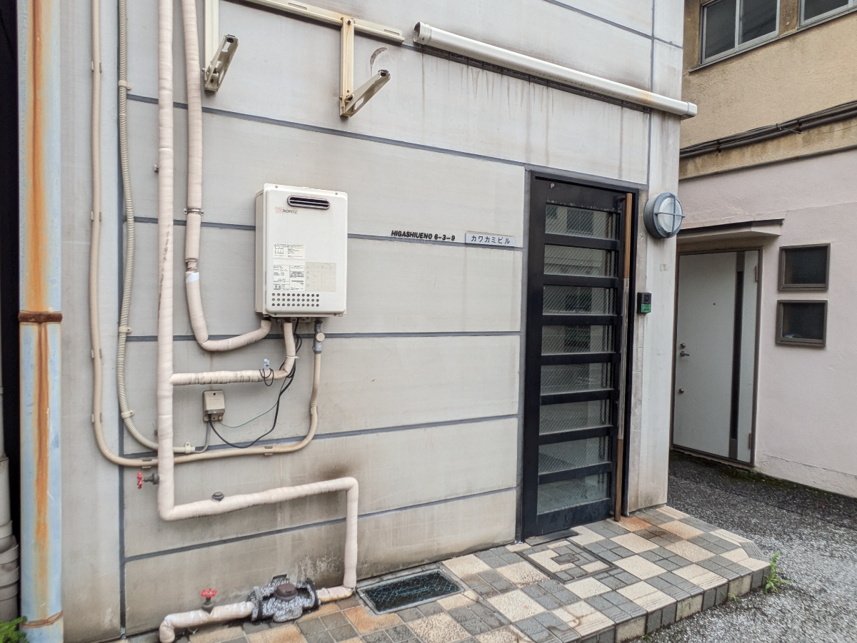 fresh/building/J00100396316_11