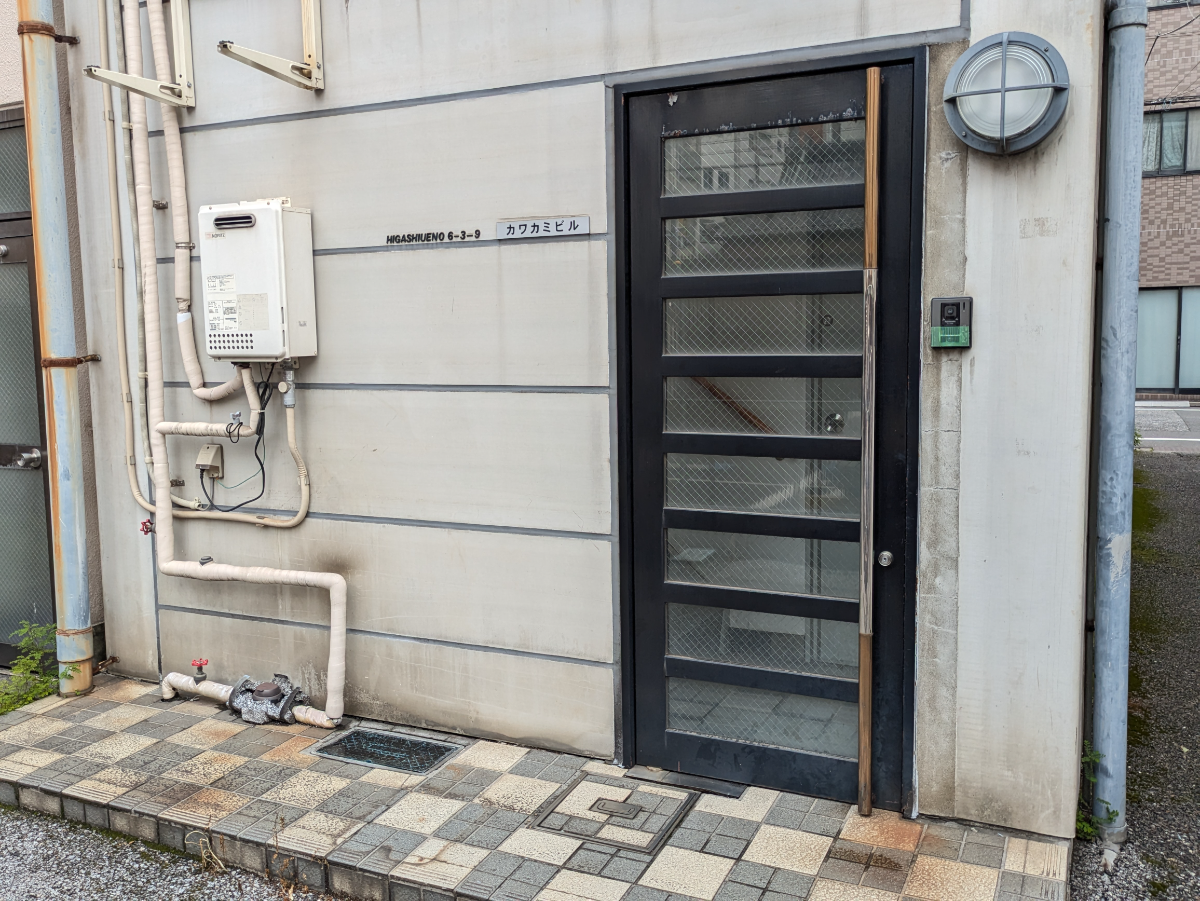 fresh/building/J00100396316_12
