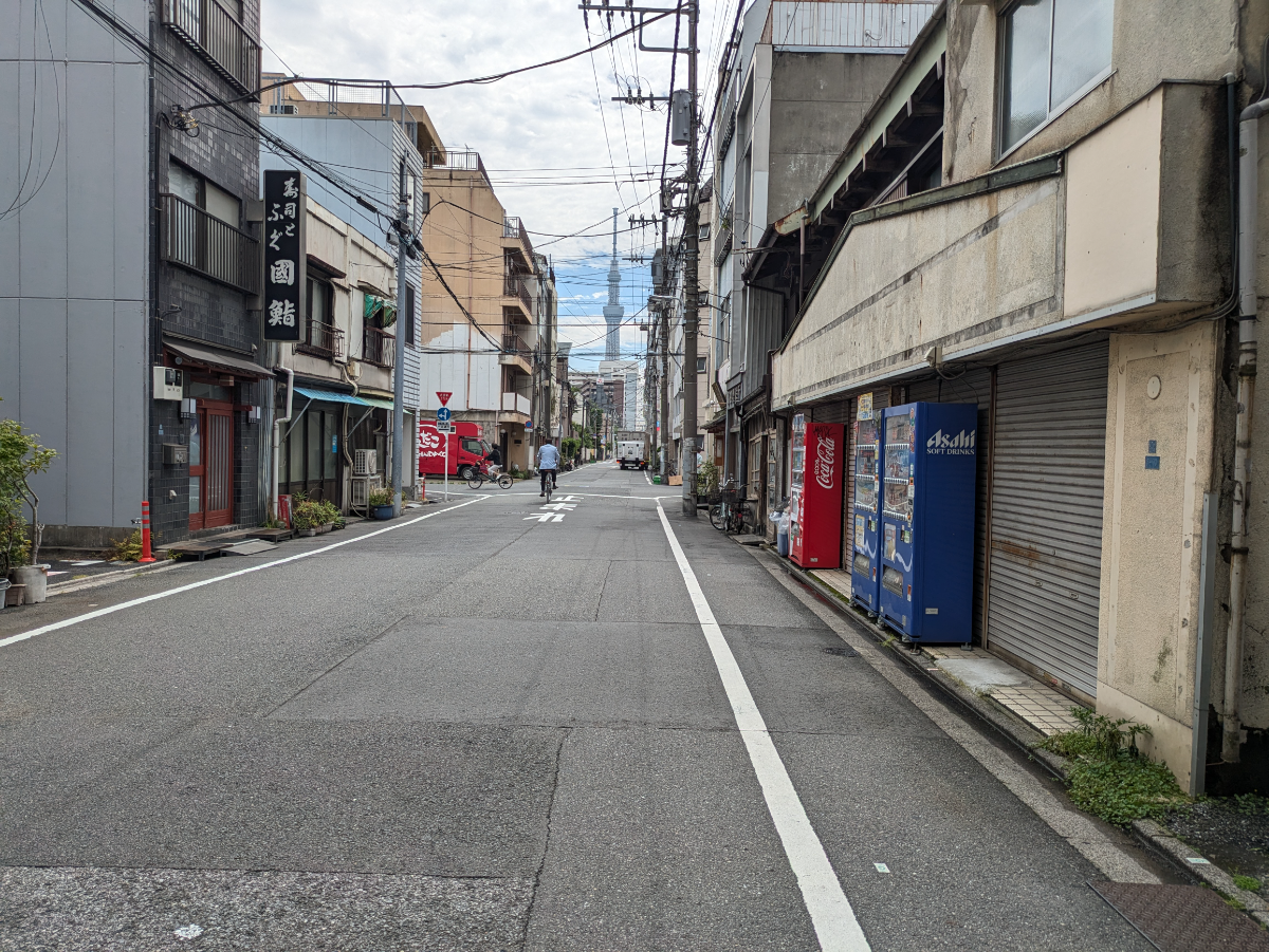fresh/building/J00100396316_14