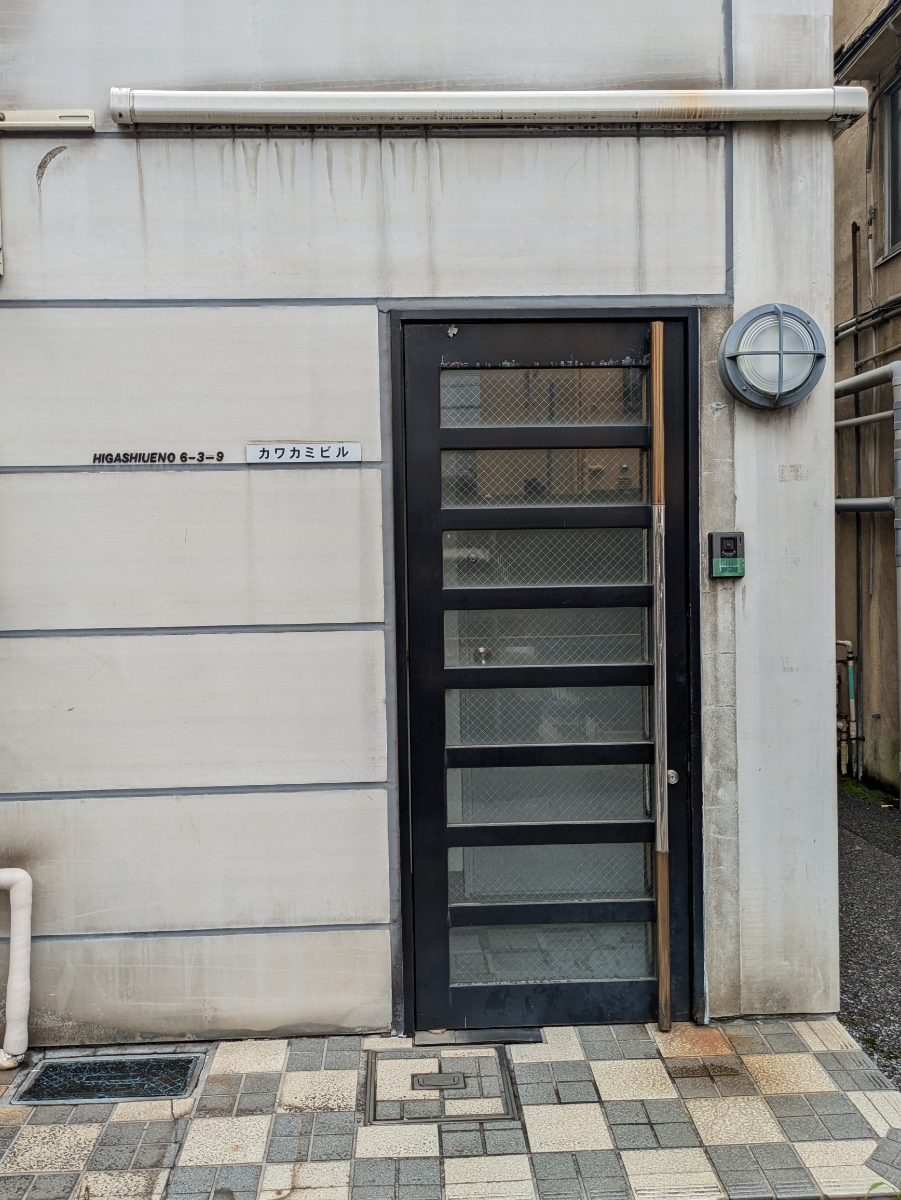 fresh/building/J00100396316_3