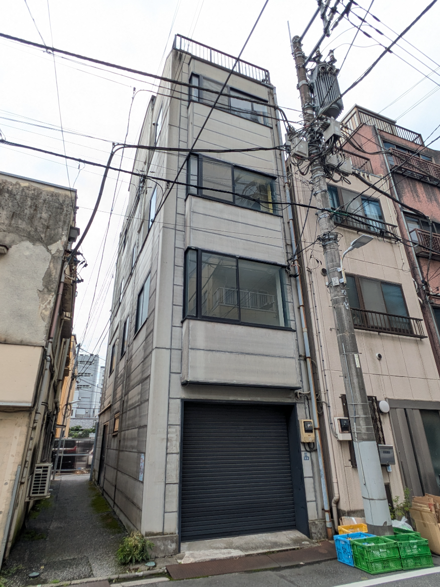 fresh/building/J00100396316_6