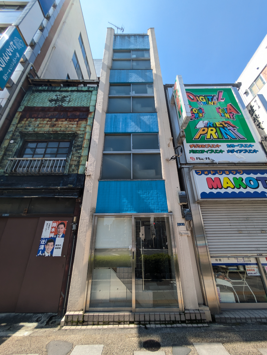 fresh/building/J00100396317_1