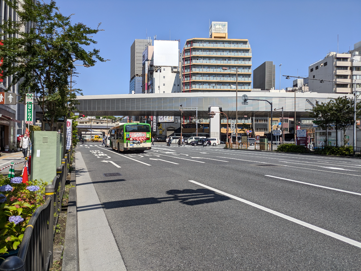 fresh/building/J00100396317_2