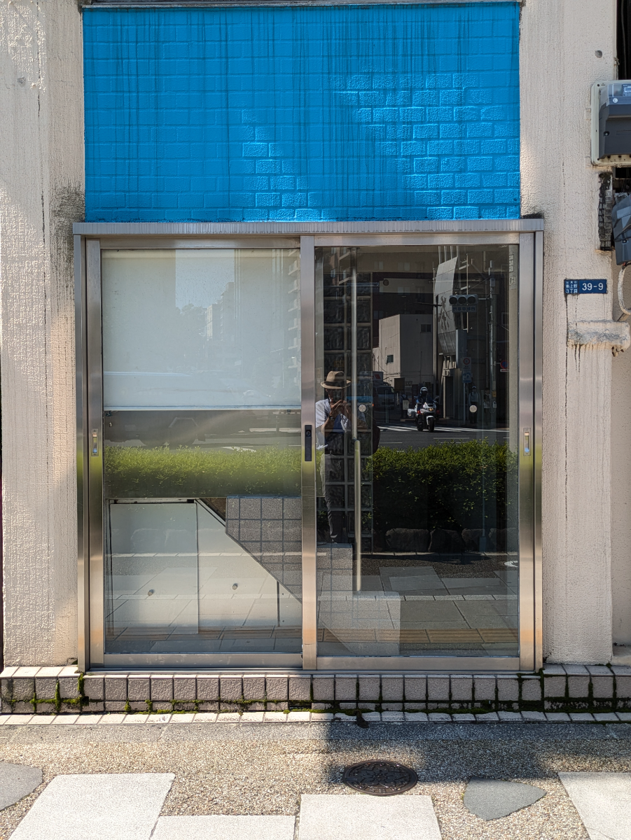 fresh/building/J00100396317_3