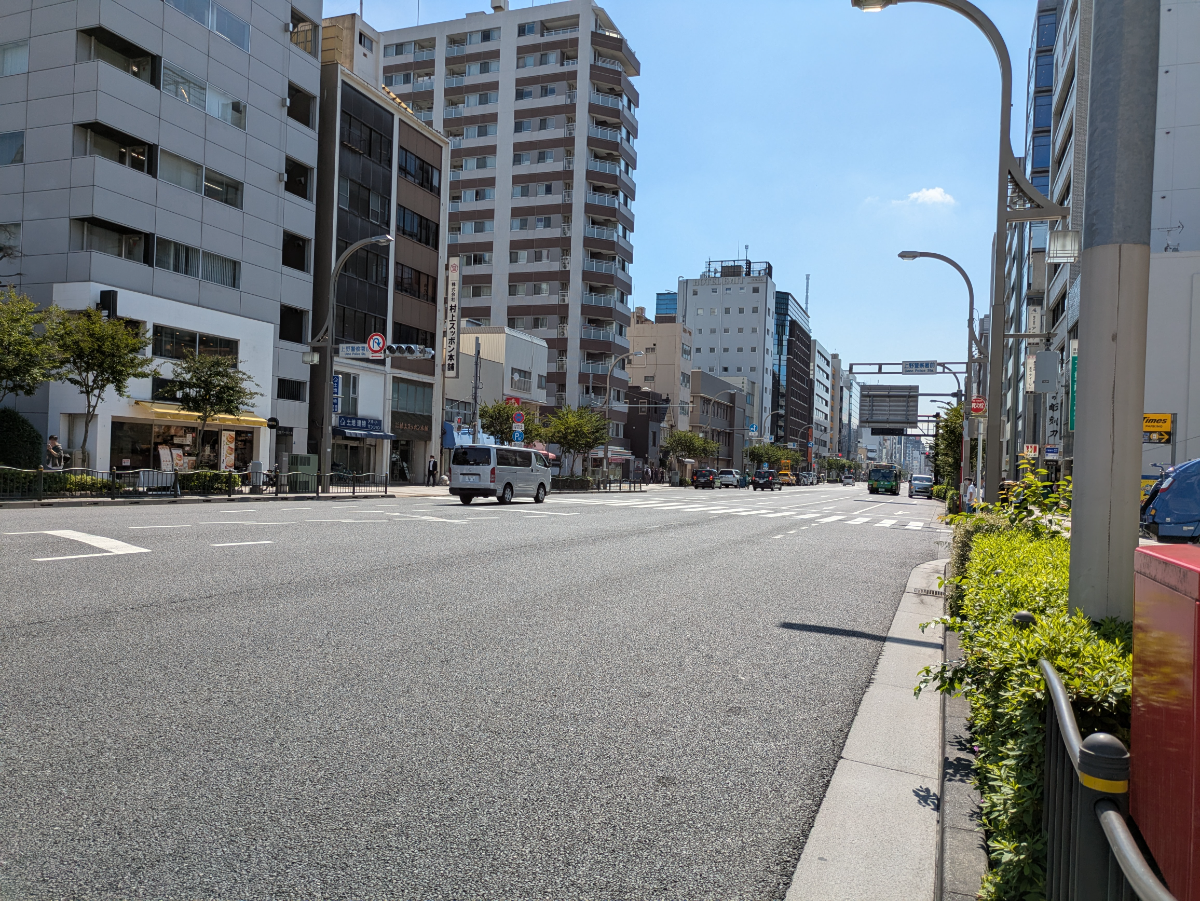 fresh/building/J00100396317_7