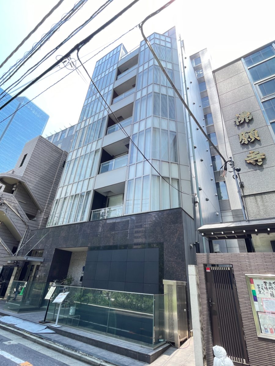 fresh/building/J00100396318_1