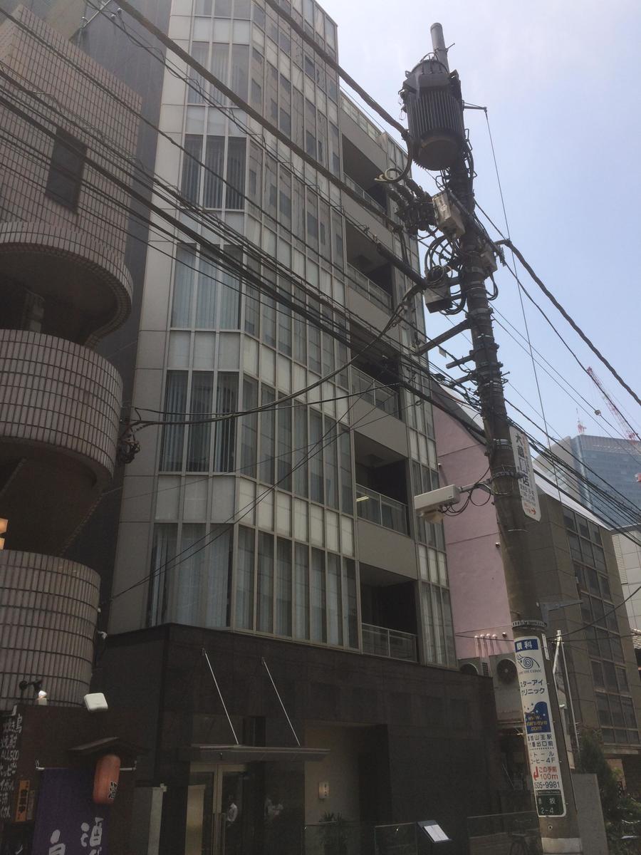 fresh/building/J00100396318_10