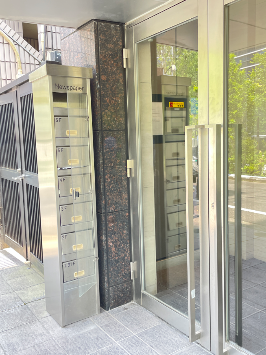 fresh/building/J00100396318_13