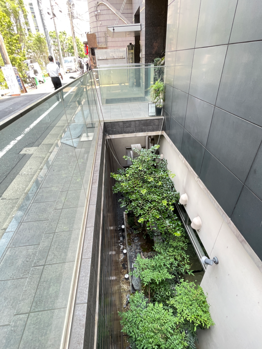 fresh/building/J00100396318_14