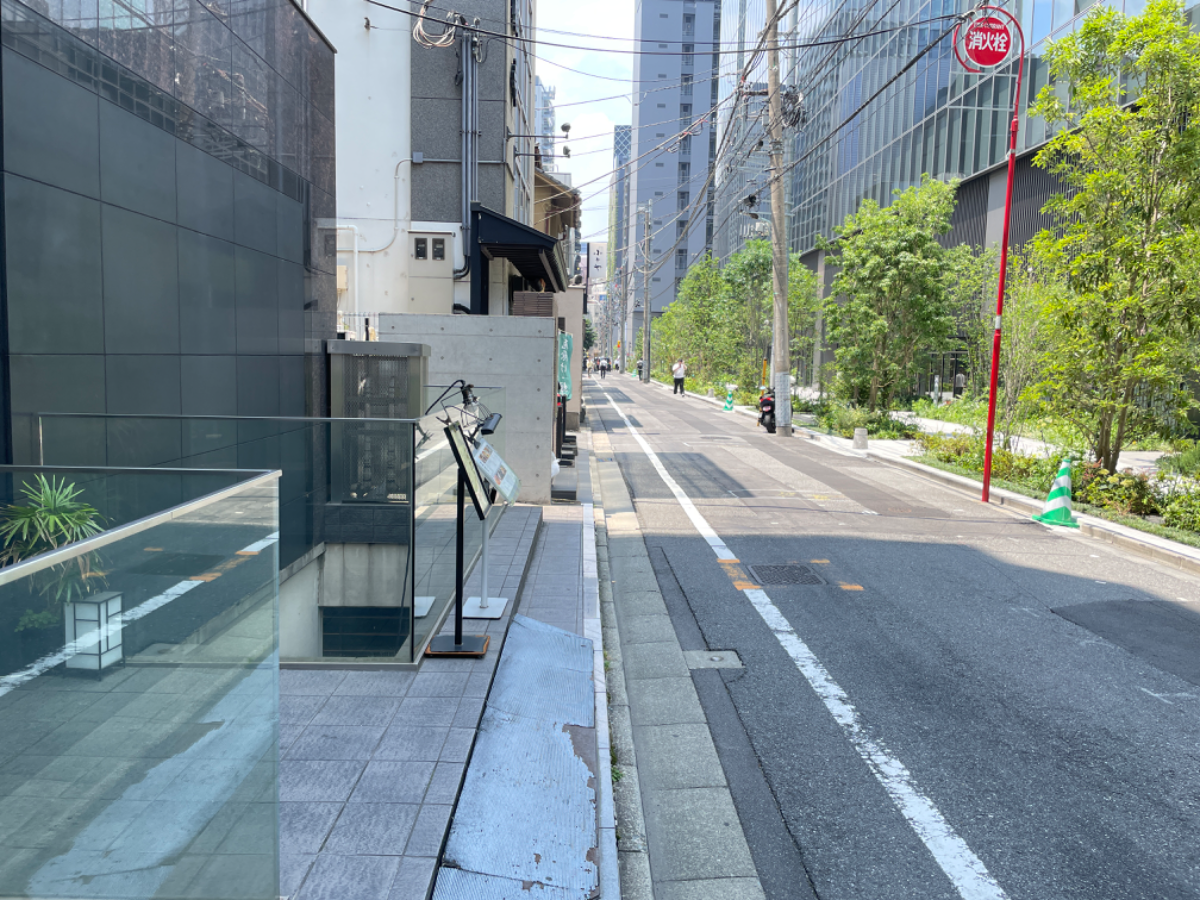 fresh/building/J00100396318_15