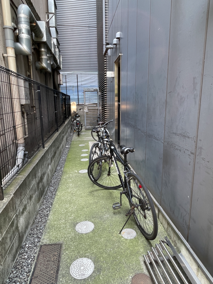 fresh/building/J00100396318_16