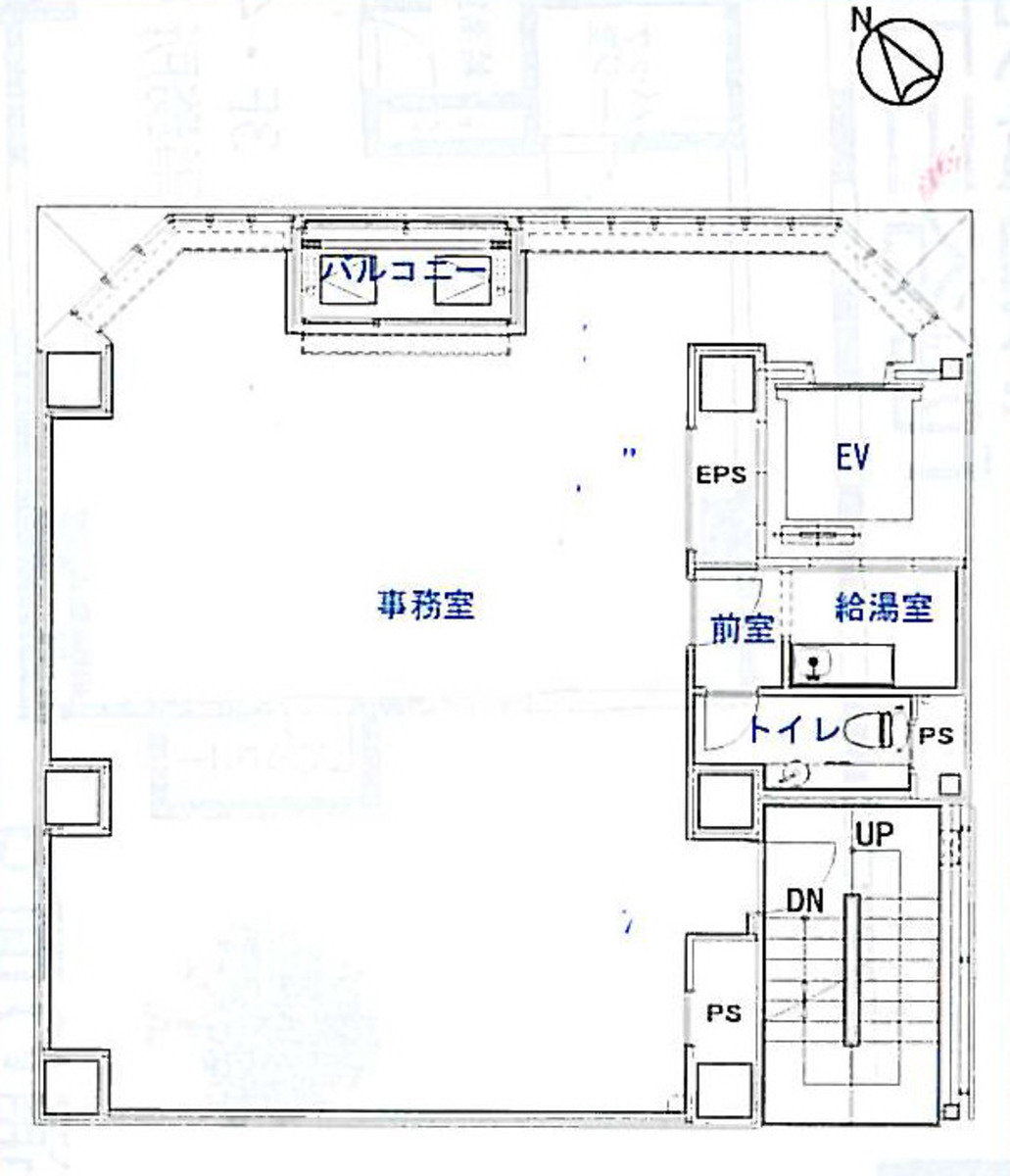 fresh/building/J00100396318_18