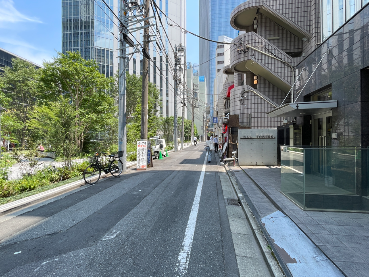 fresh/building/J00100396318_2