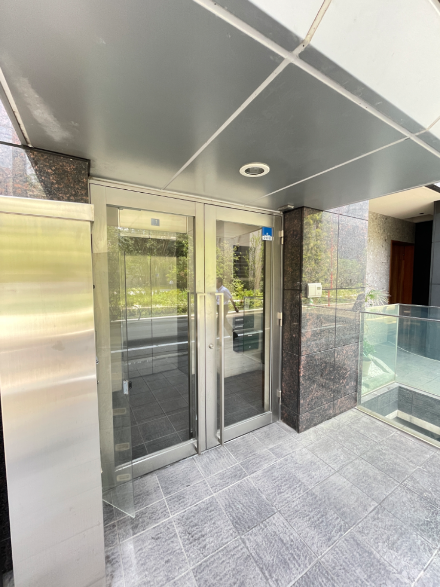 fresh/building/J00100396318_3