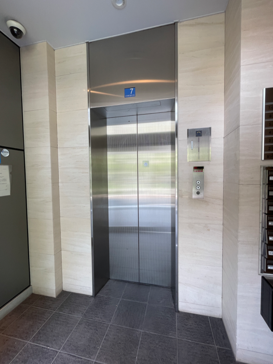 fresh/building/J00100396318_4