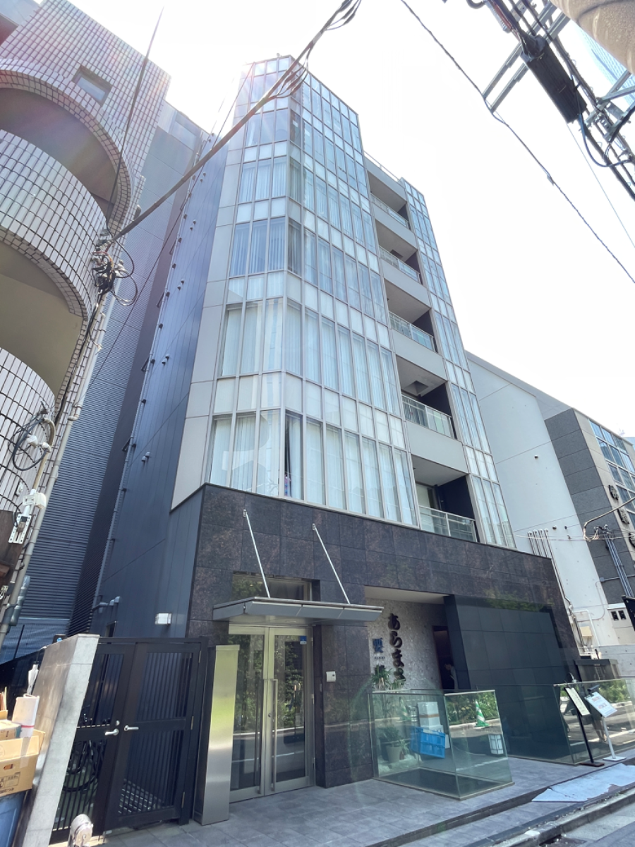 fresh/building/J00100396318_5