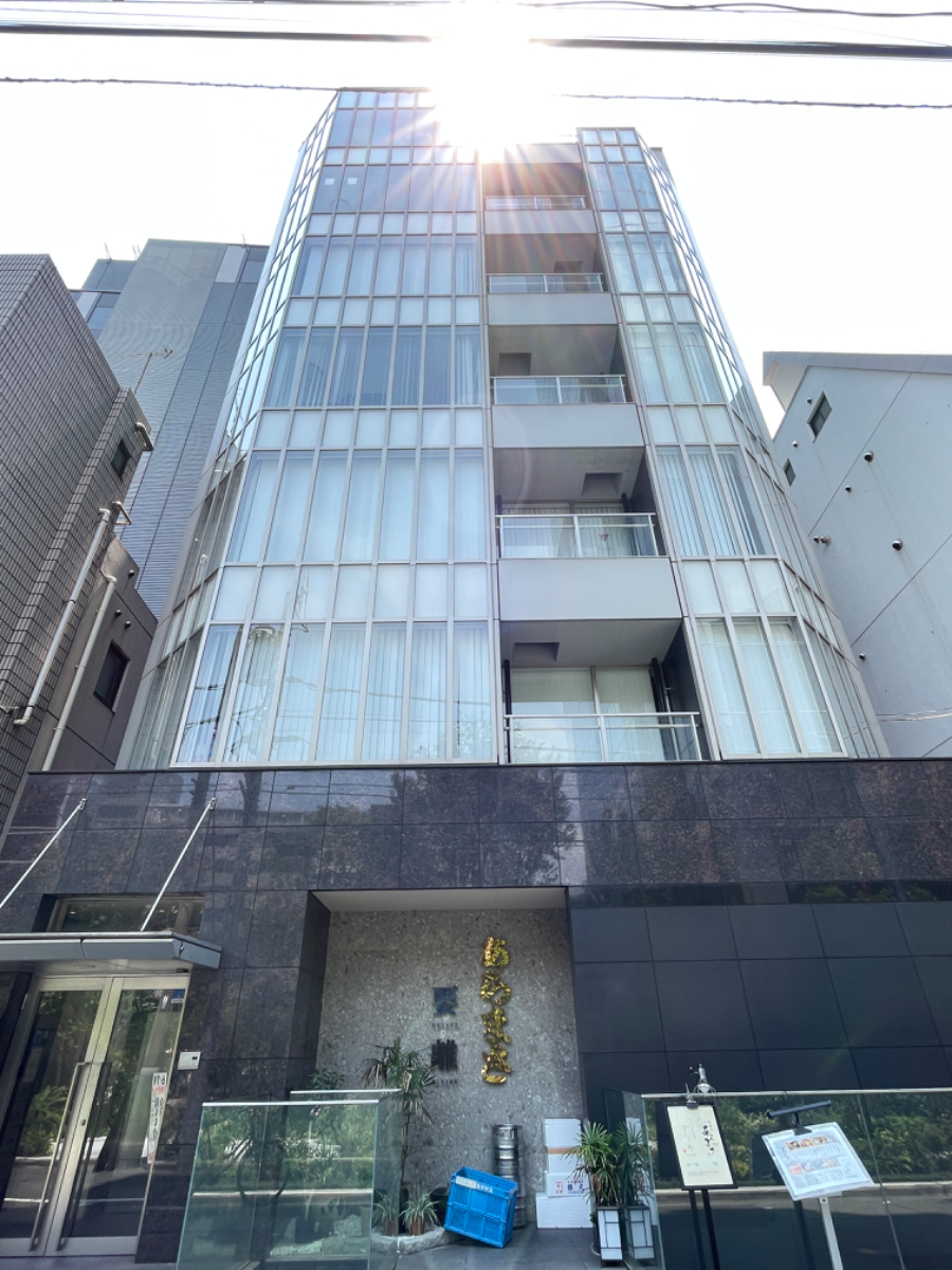 fresh/building/J00100396318_6