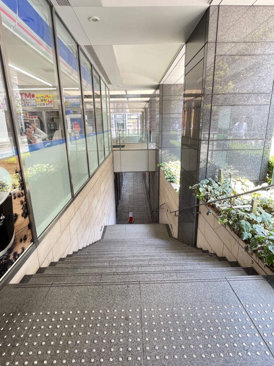 fresh/building/J00100396318_66