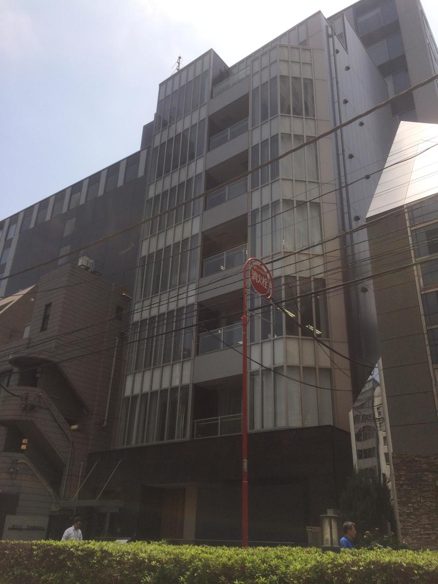 fresh/building/J00100396318_9