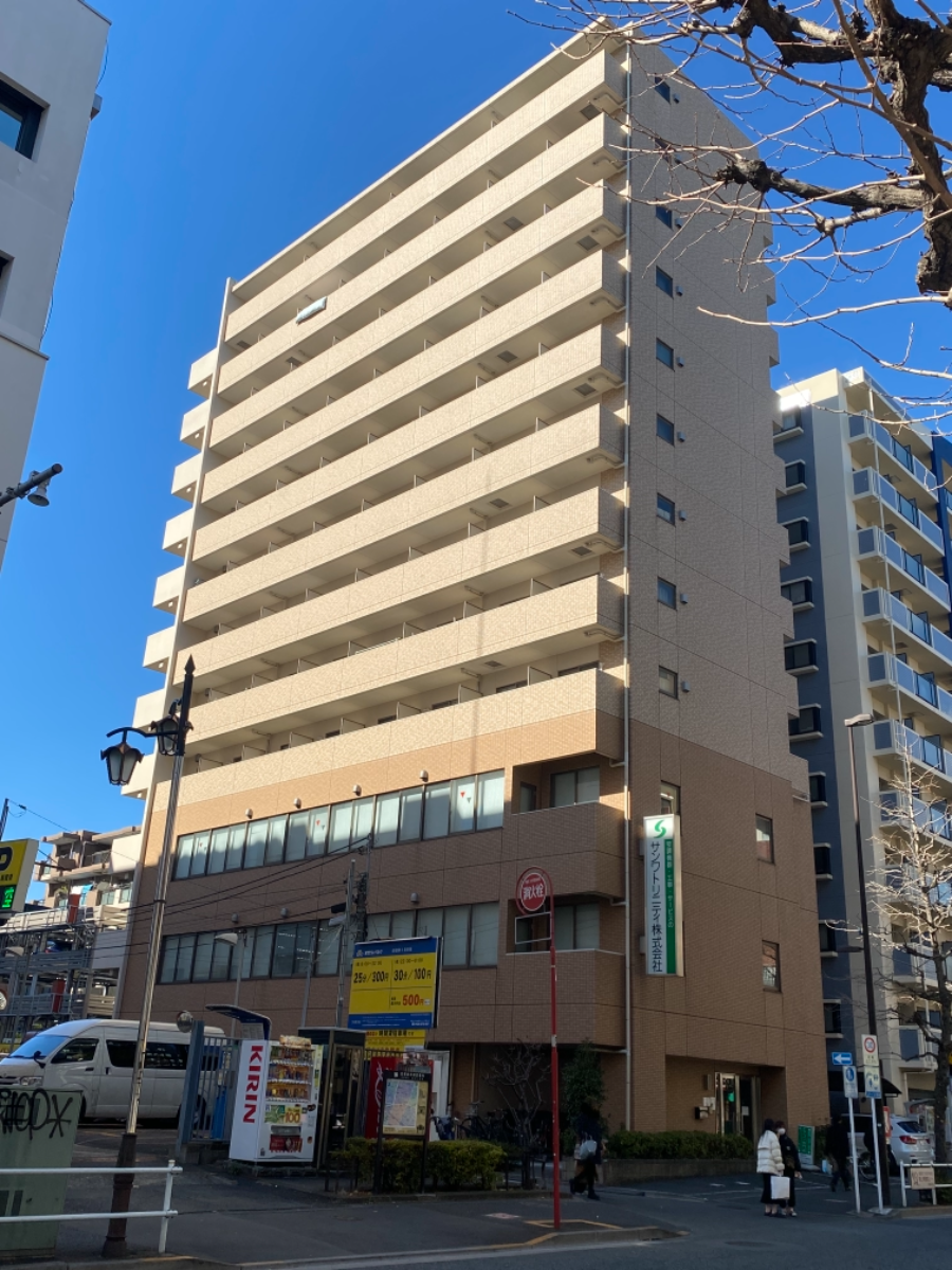 fresh/building/J00100396319_1