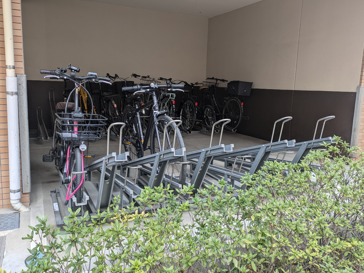 fresh/building/J00100396319_10