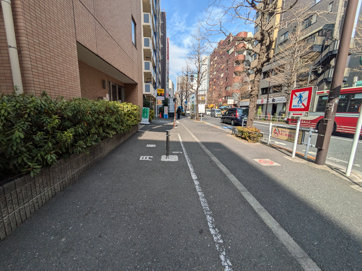 fresh/building/J00100396319_11