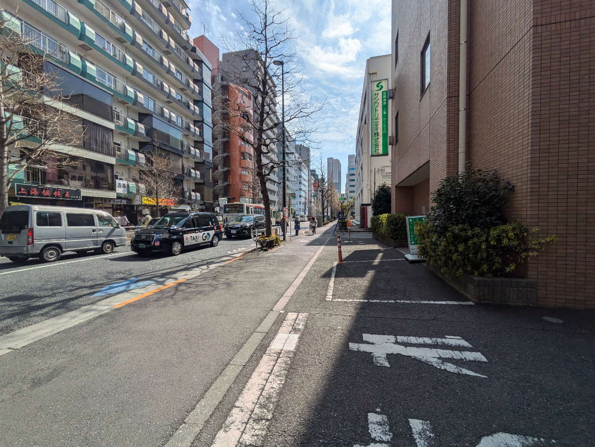 fresh/building/J00100396319_12