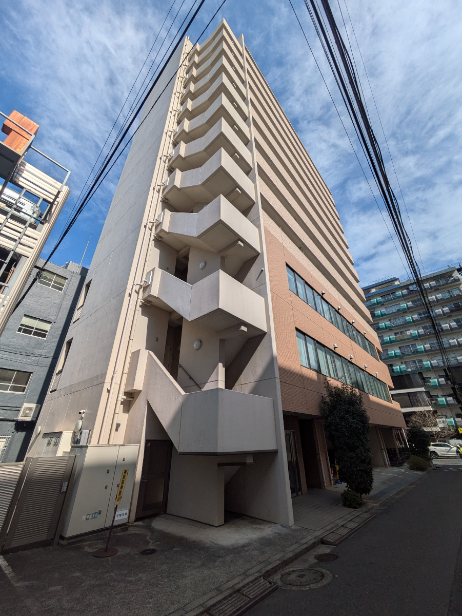 fresh/building/J00100396319_13