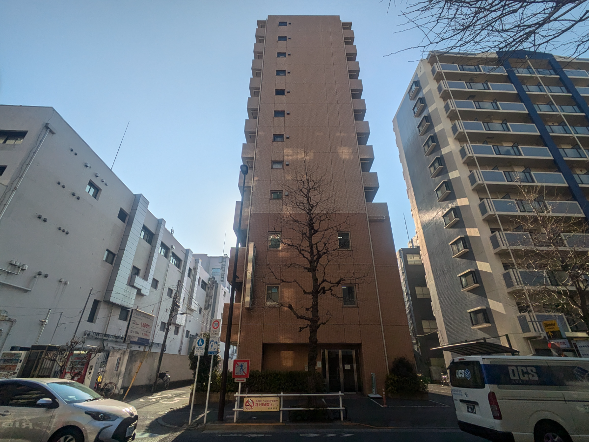 fresh/building/J00100396319_14