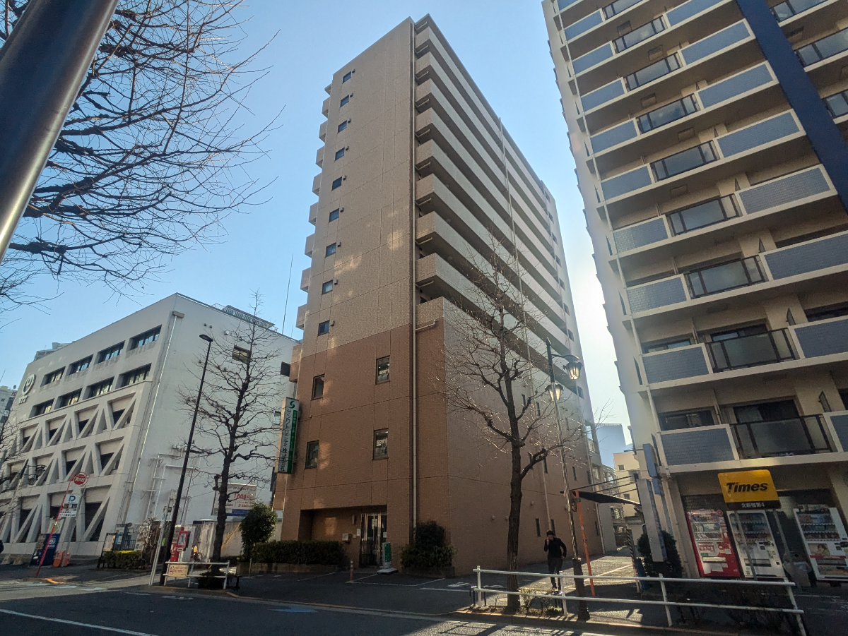 fresh/building/J00100396319_15