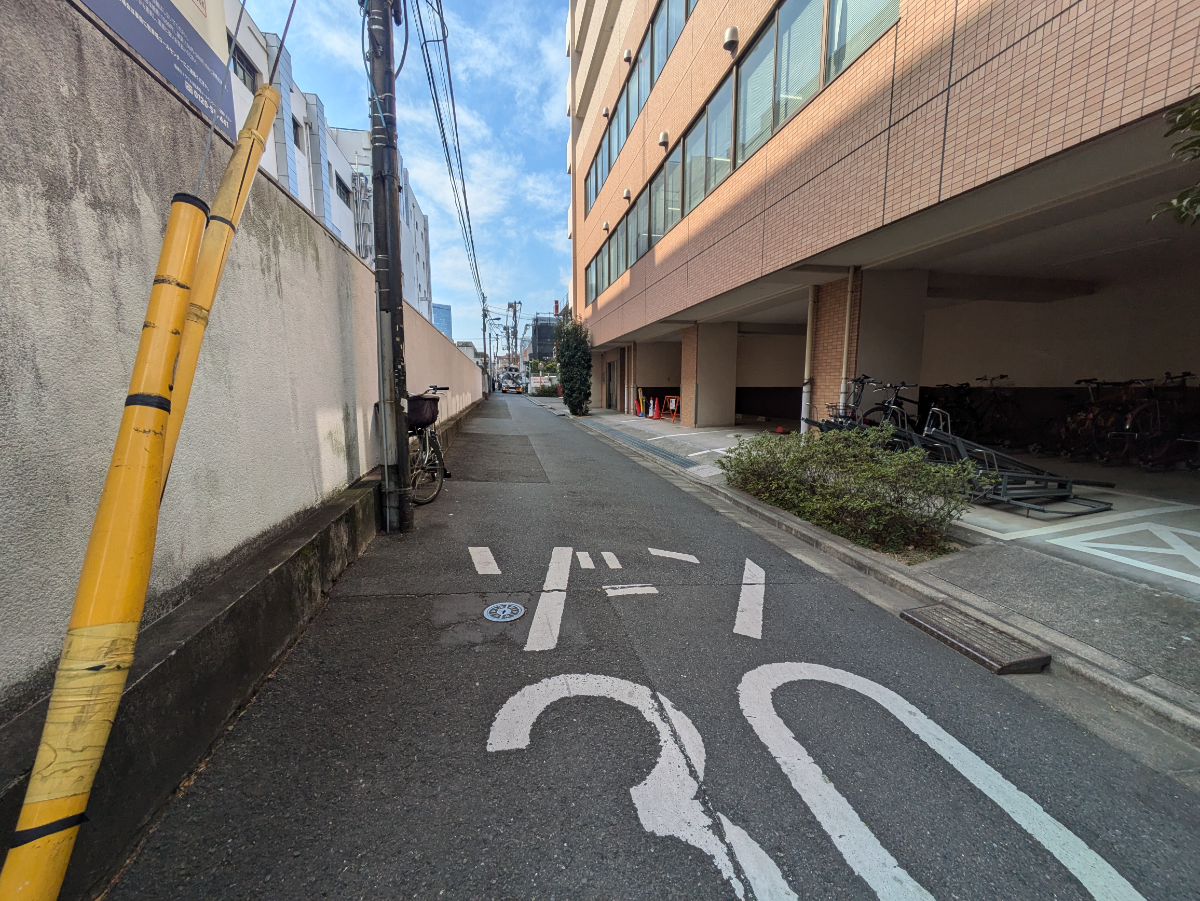 fresh/building/J00100396319_16