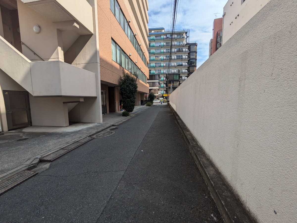 fresh/building/J00100396319_2