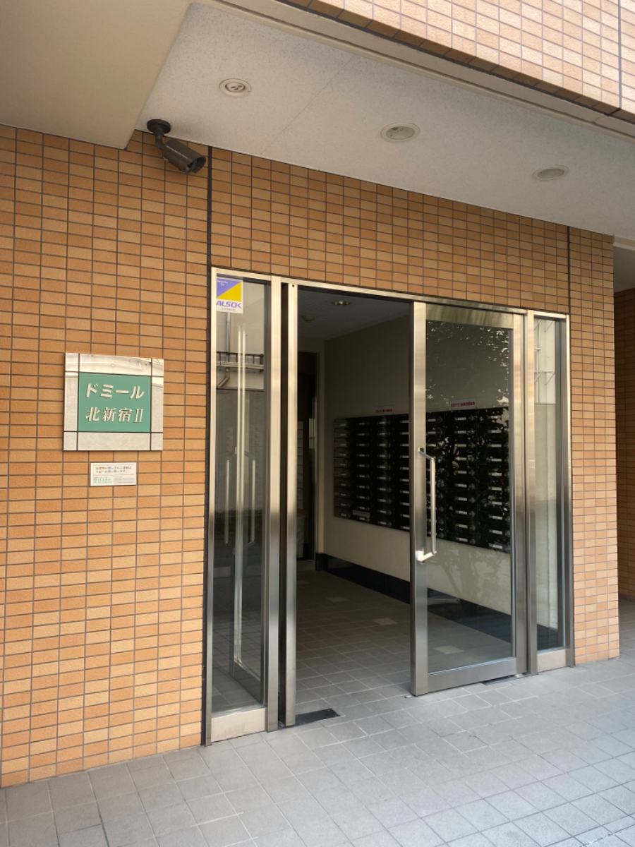 fresh/building/J00100396319_3