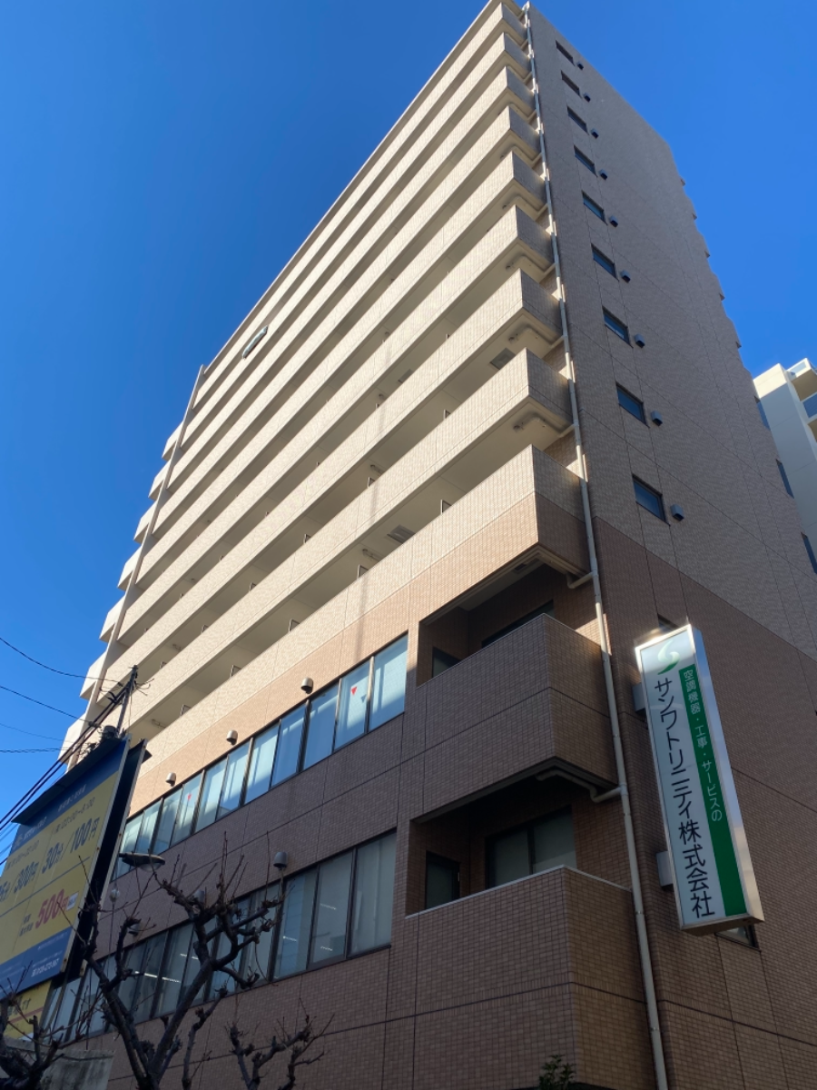 fresh/building/J00100396319_5