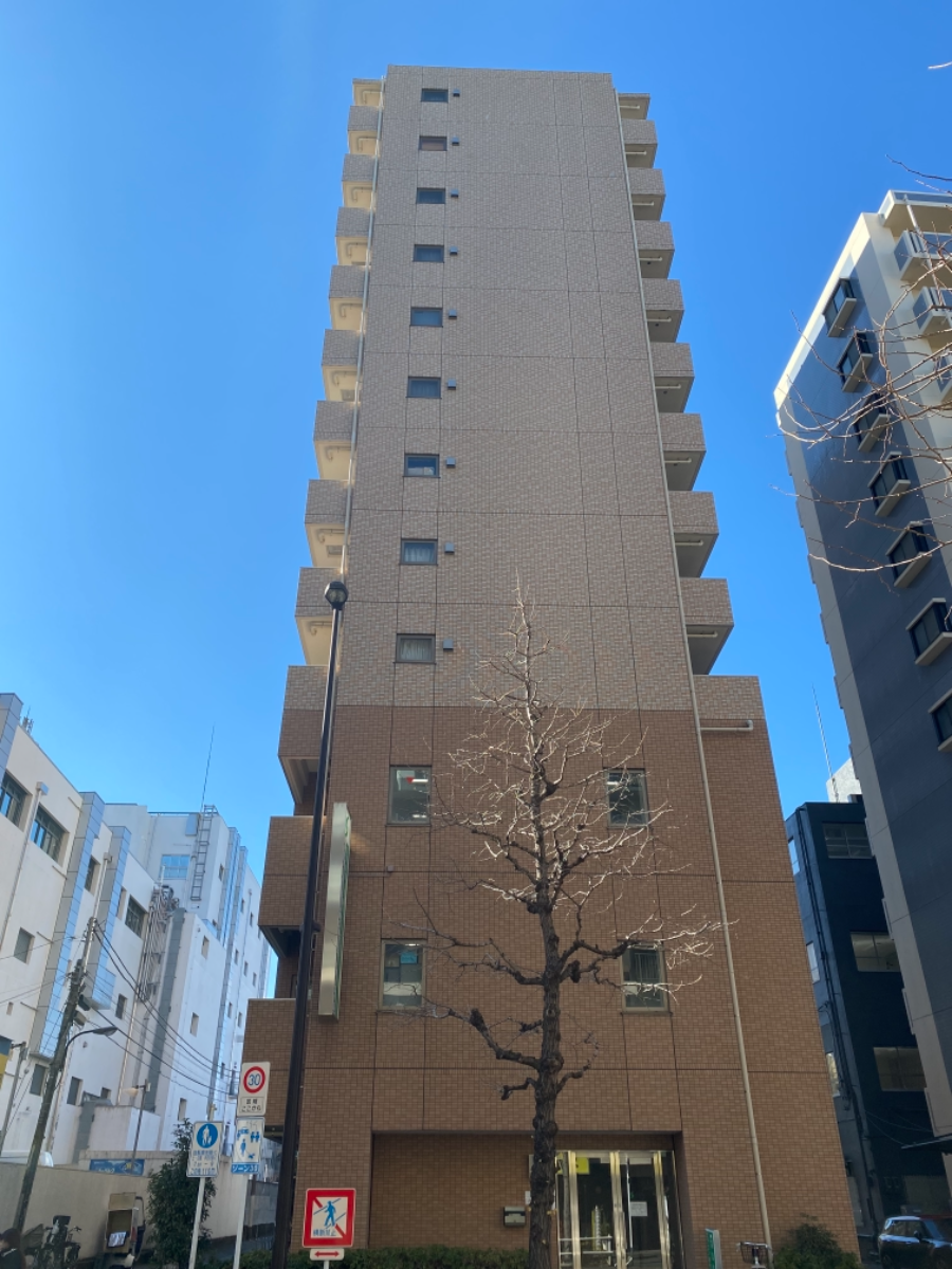 fresh/building/J00100396319_6