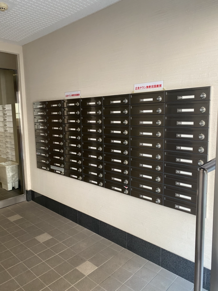 fresh/building/J00100396319_67