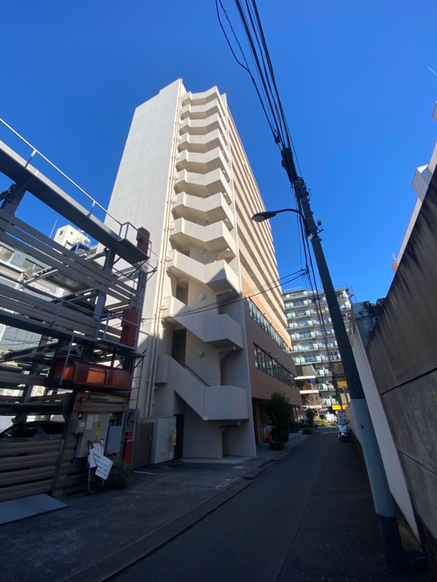 fresh/building/J00100396319_7