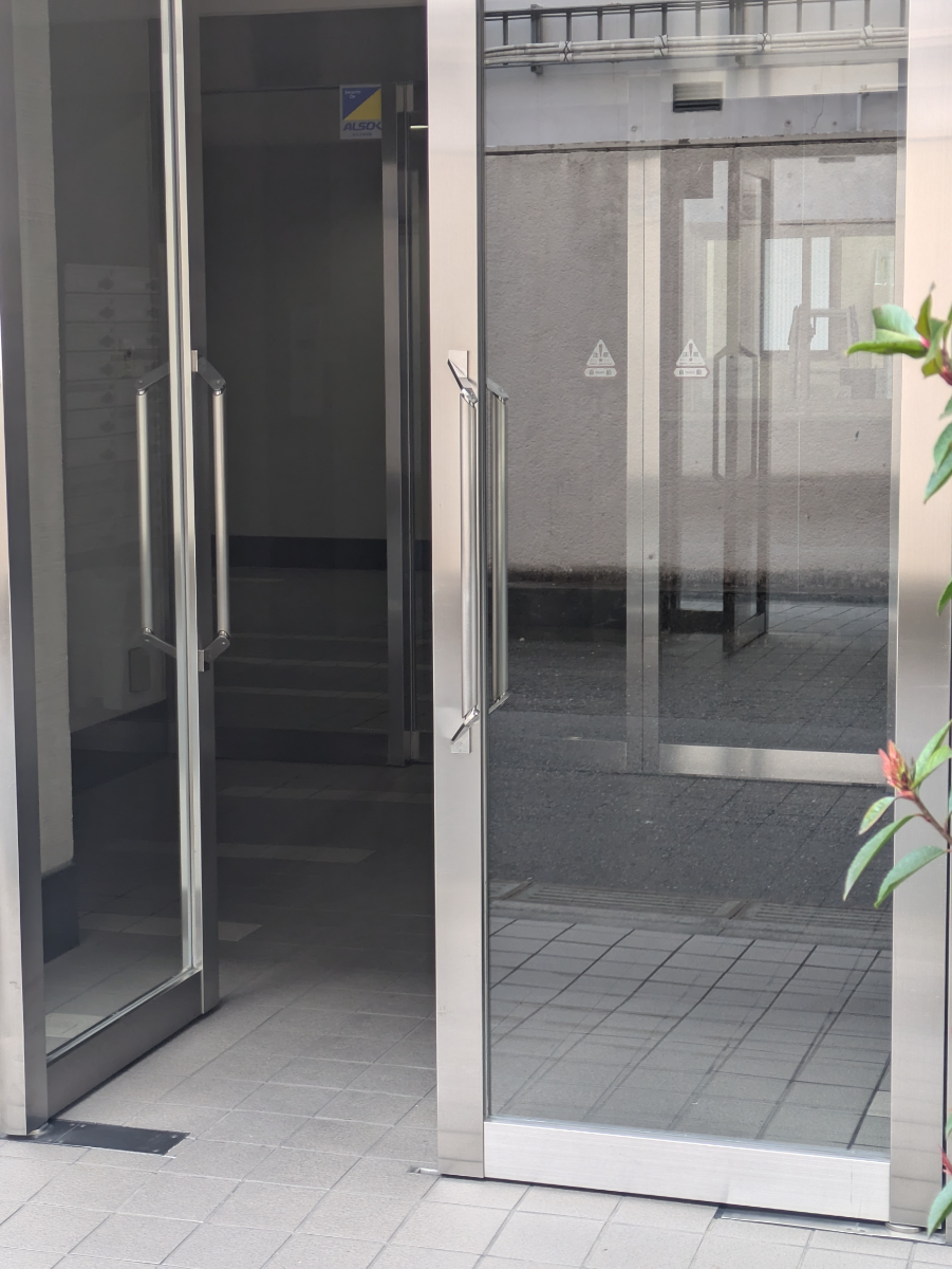 fresh/building/J00100396319_8