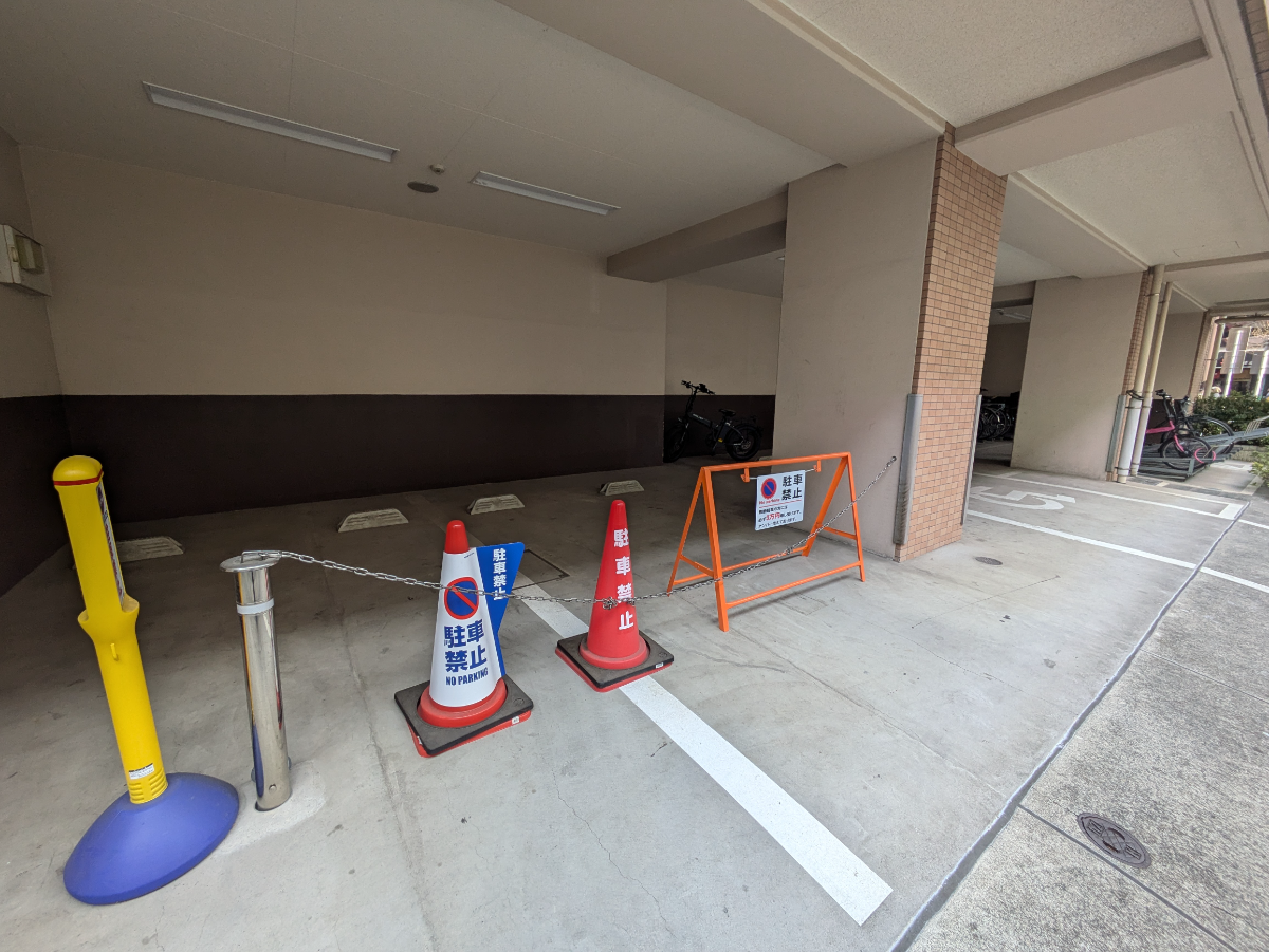 fresh/building/J00100396319_9