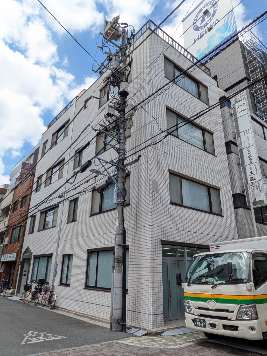 fresh/building/J00100396321_1