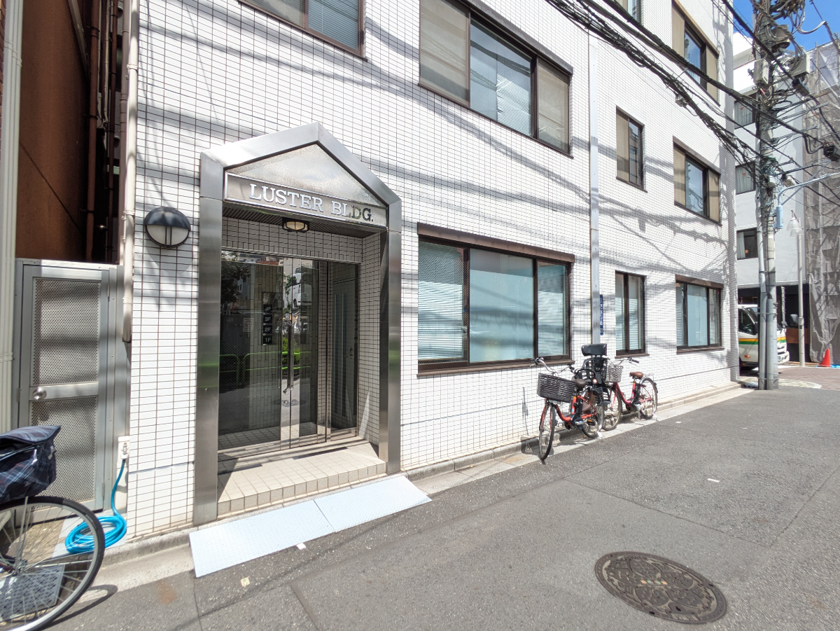 fresh/building/J00100396321_10