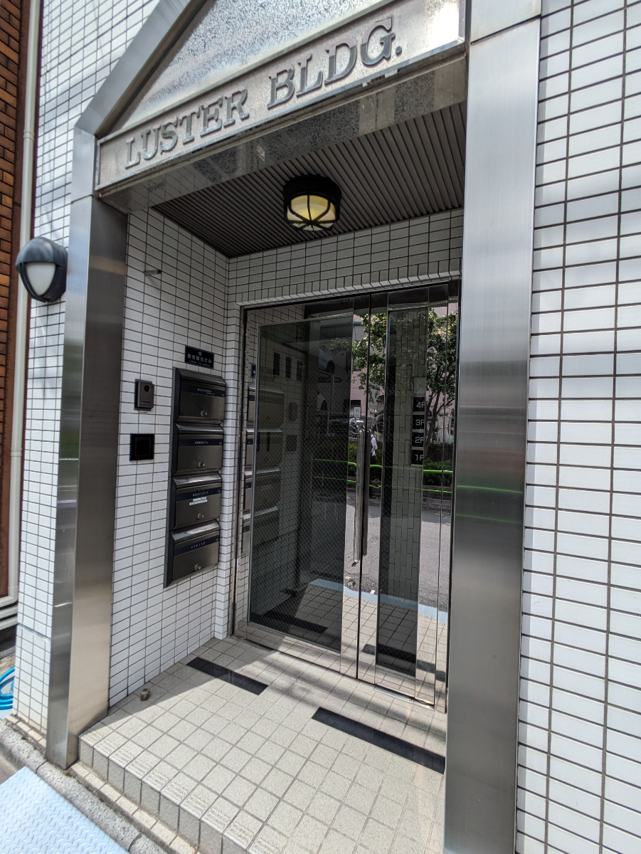 fresh/building/J00100396321_11