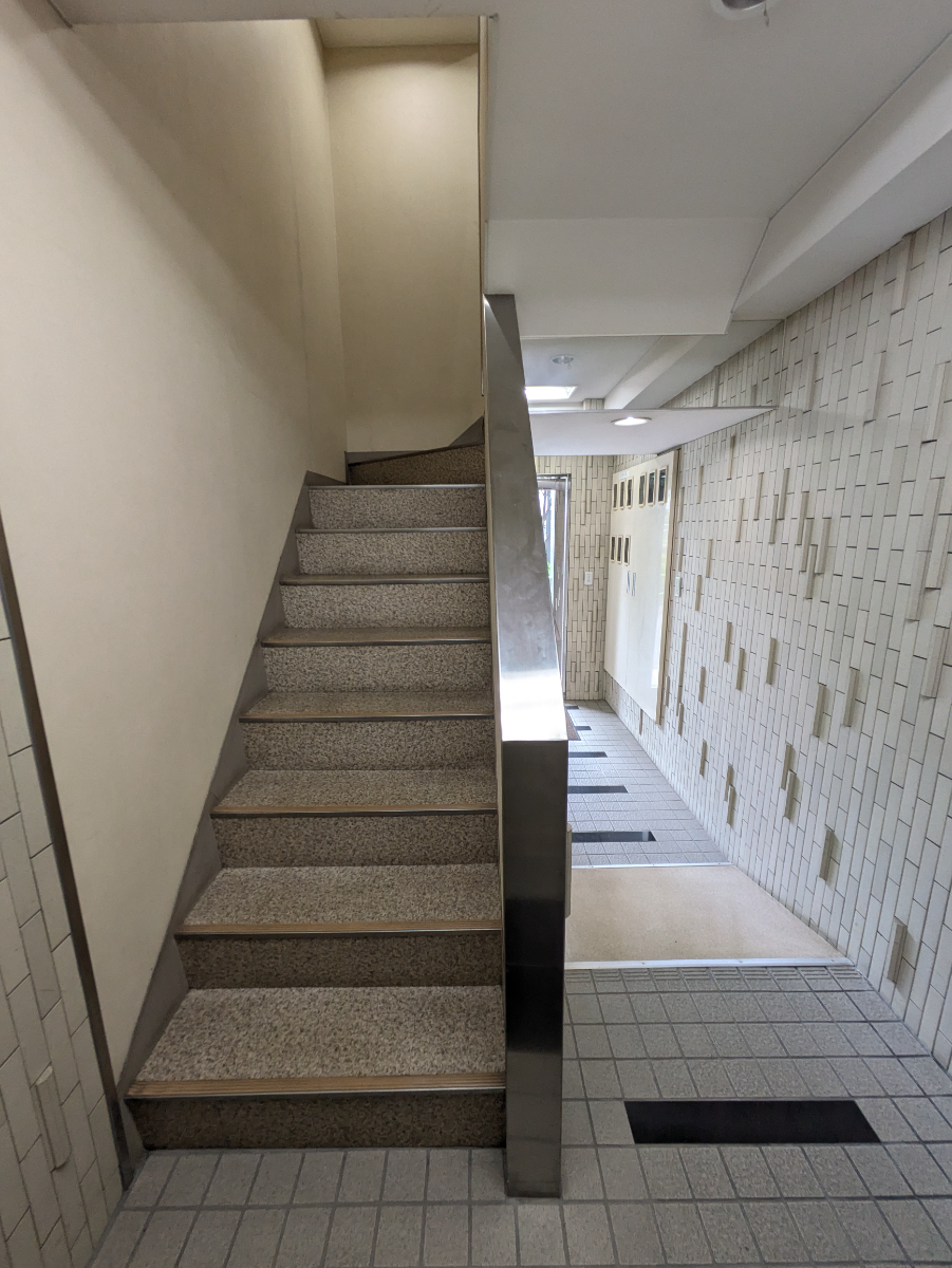 fresh/building/J00100396321_12