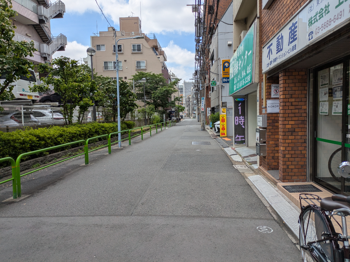 fresh/building/J00100396321_13