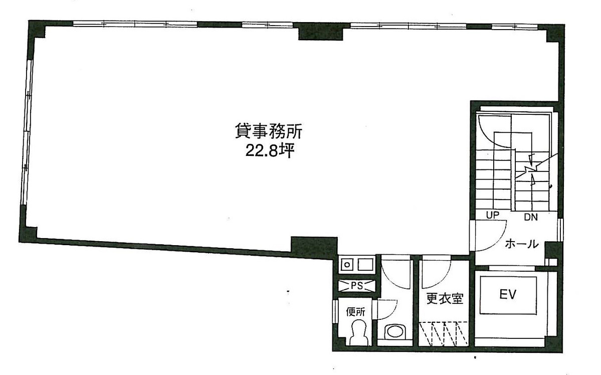 fresh/building/J00100396321_18
