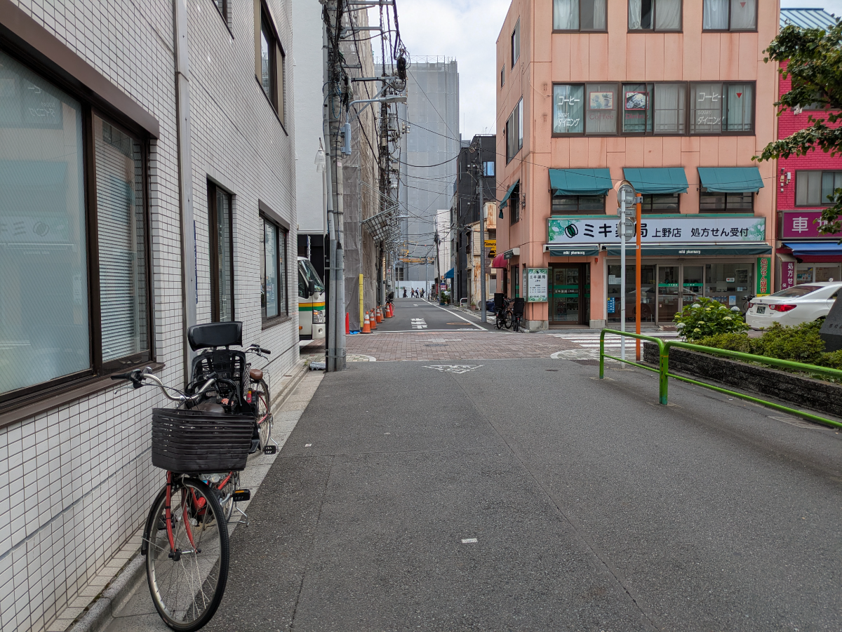fresh/building/J00100396321_2