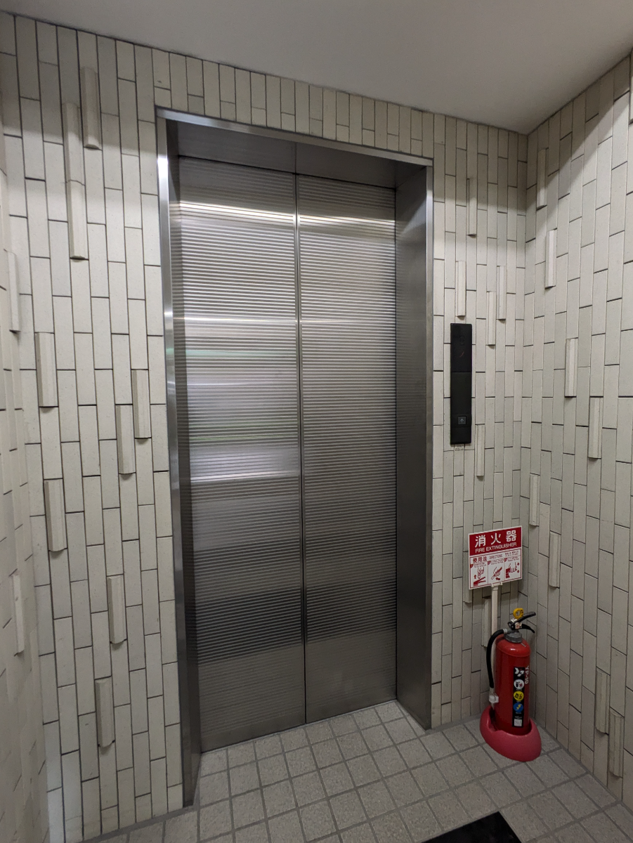 fresh/building/J00100396321_4